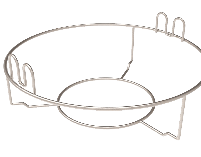 КОШНИЦА ЗА КОНВЕКТОР Medium